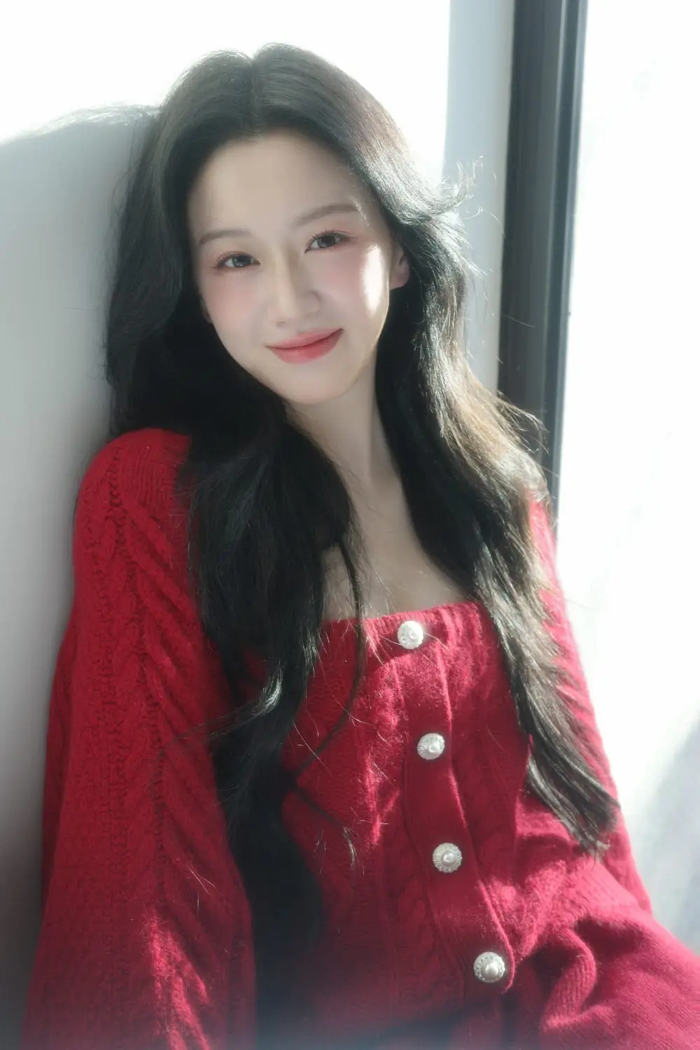 Jadi Cai Zhao di Generation to Generation Intip Perjalanan Karier Bao Shang En