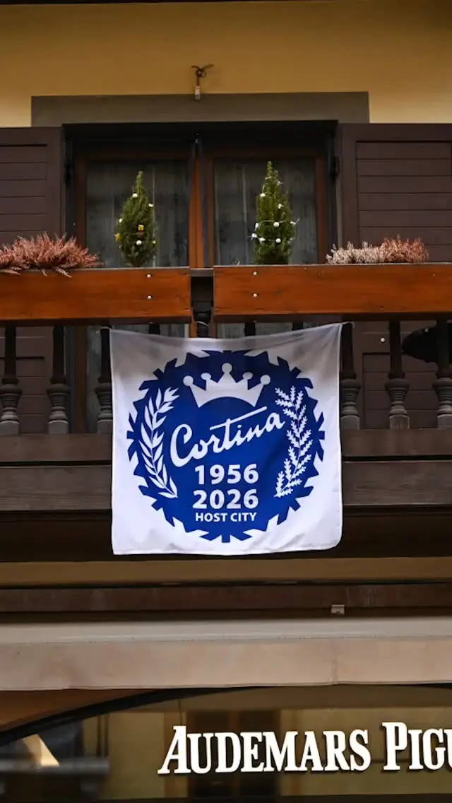 Olimpiade Musim Dingin 2026 Kehabisan Alat Kontrasepsi, 10 Ribu Unit untuk 2.871 Atlet Ludes dalam 3 Hari