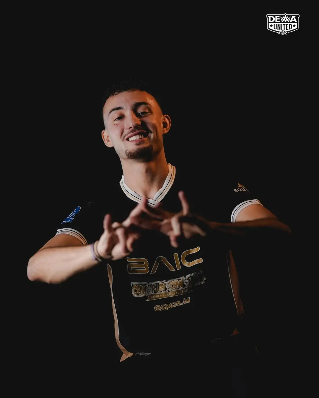 Benarkah Pemain Diaspora Timnas Indonesia ke Super League untuk Juara Piala AFF 2026  PSSI Ungkap Sebagai Teori Konspirasi