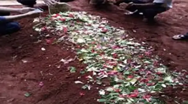 Meninggalkan utang puasa, qadha' atau fidyah? (Foto: Istimewa)