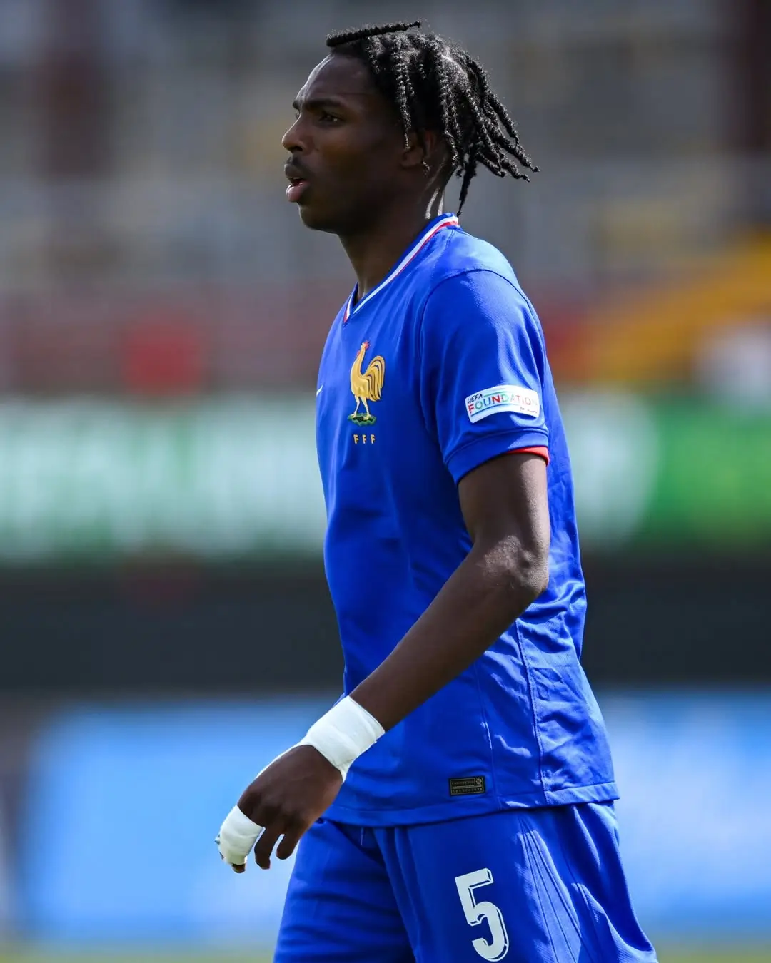 Premier League Catat Bursa Musim Dingin Paling Sepi Sepanjang Sejarah  Belanja 7 Pemain dengan Biaya Rp7 8 Triliun