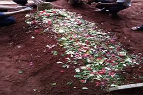 Orang Tua Meninggal tapi Punya Utang Puasa, Bagaimana Cara Membayarnya?