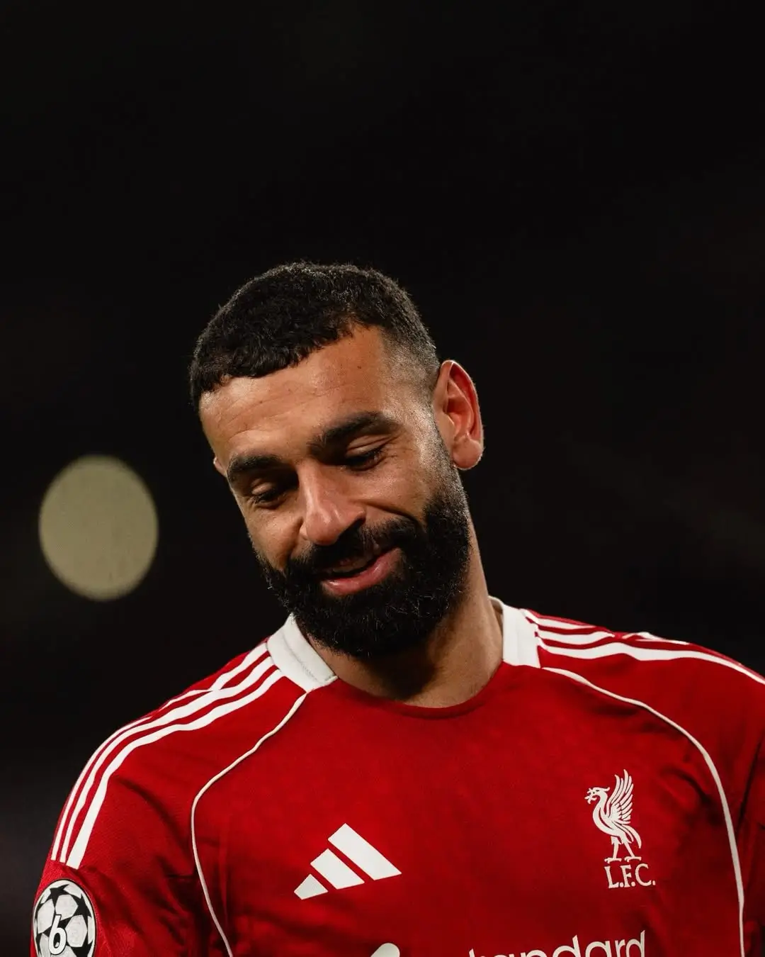 Apakah Lamine Yamal, Mohamed Salah, Sampai Karim Benzema Boleh Tidak Puasa saat Bermain Sepak Bola? Begini Penjelasan Muhammadiyah