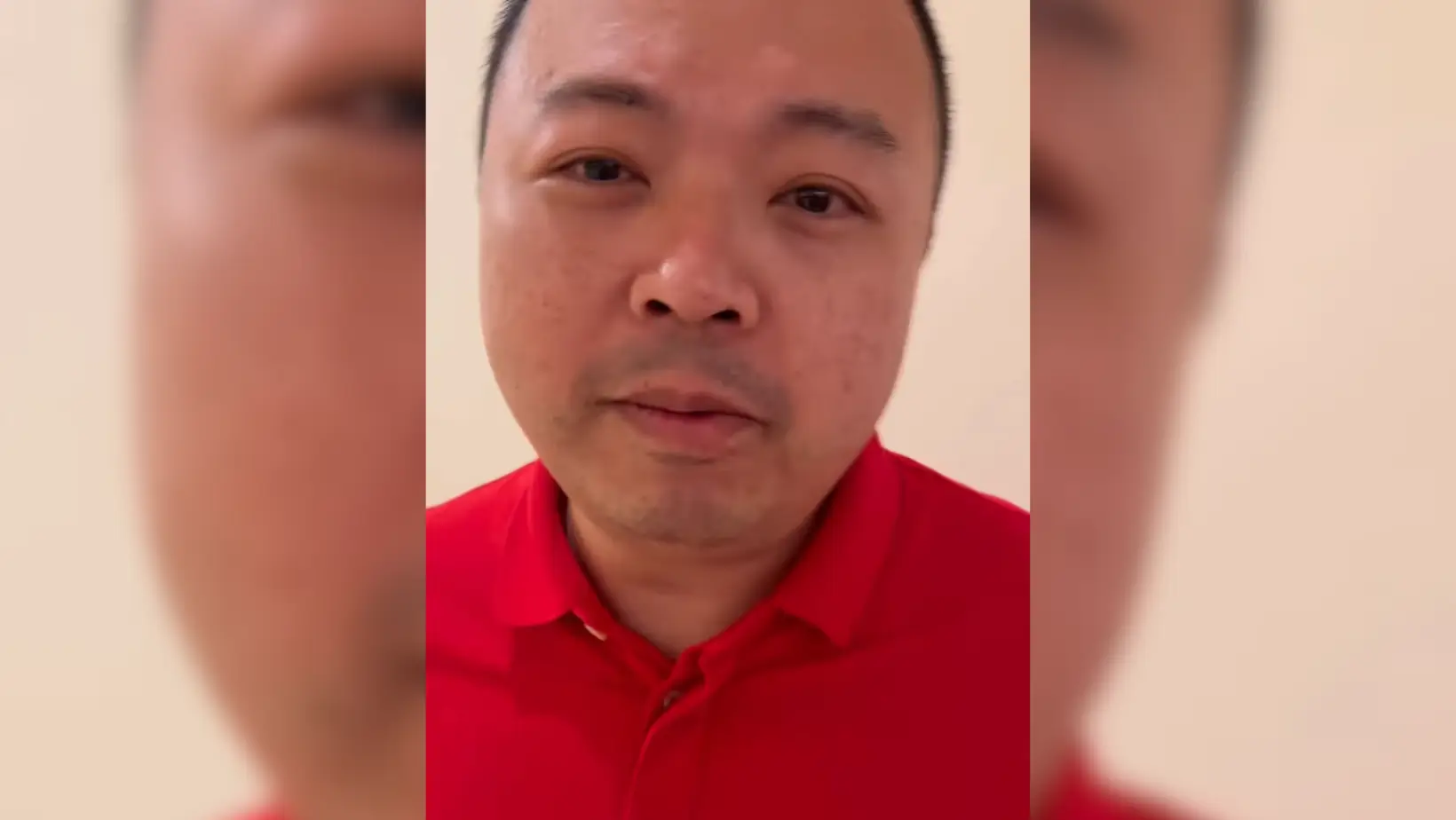 Food Vlogger Codeblu Dilaporkan Kembali ke Bareskrim