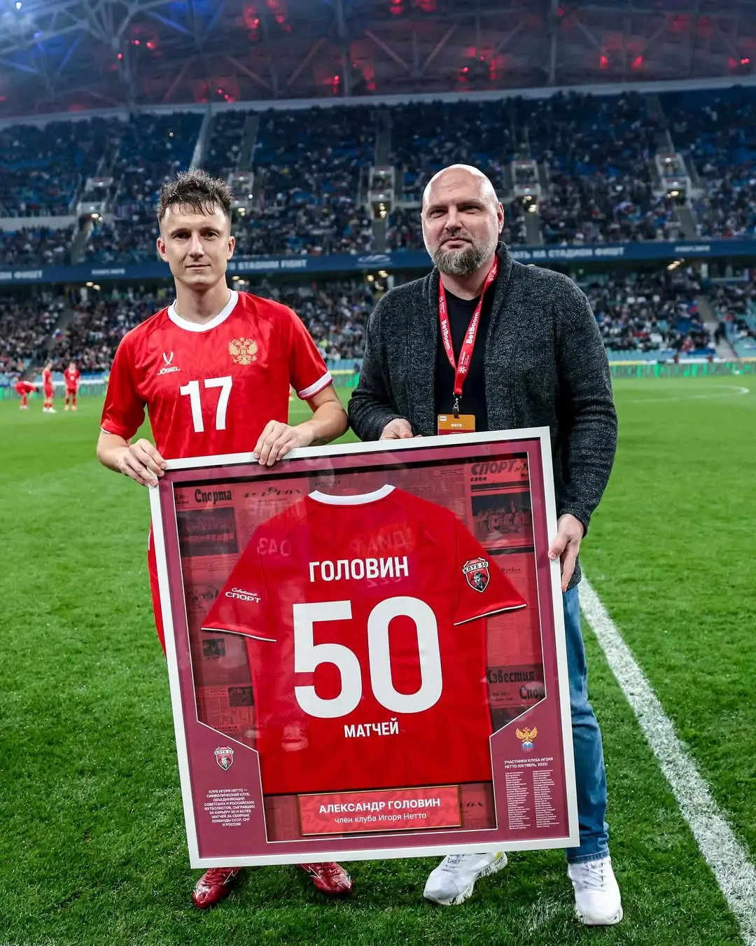 Wacana Kembalinya Rusia Membelah Sepak Bola Eropa: Presiden FIFA Beri Lampu Hijau, Bos UEFA Masih Enggan