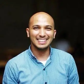 Irvan Helmi  Sosok di Balik Anomali Coffee yang Masuk Daftar Top 100 Coffee Shops in the World