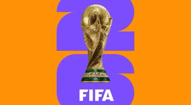 Gelombang gangguan keamanan melanda Guadalajara pada Minggu, 22 Februari 2026 setelah militer Meksiko menjalankan operasi terhadap Nemesio Ruben Oseguera Cervantes. (Foto: Instagram Piala Dunia Meksiko)