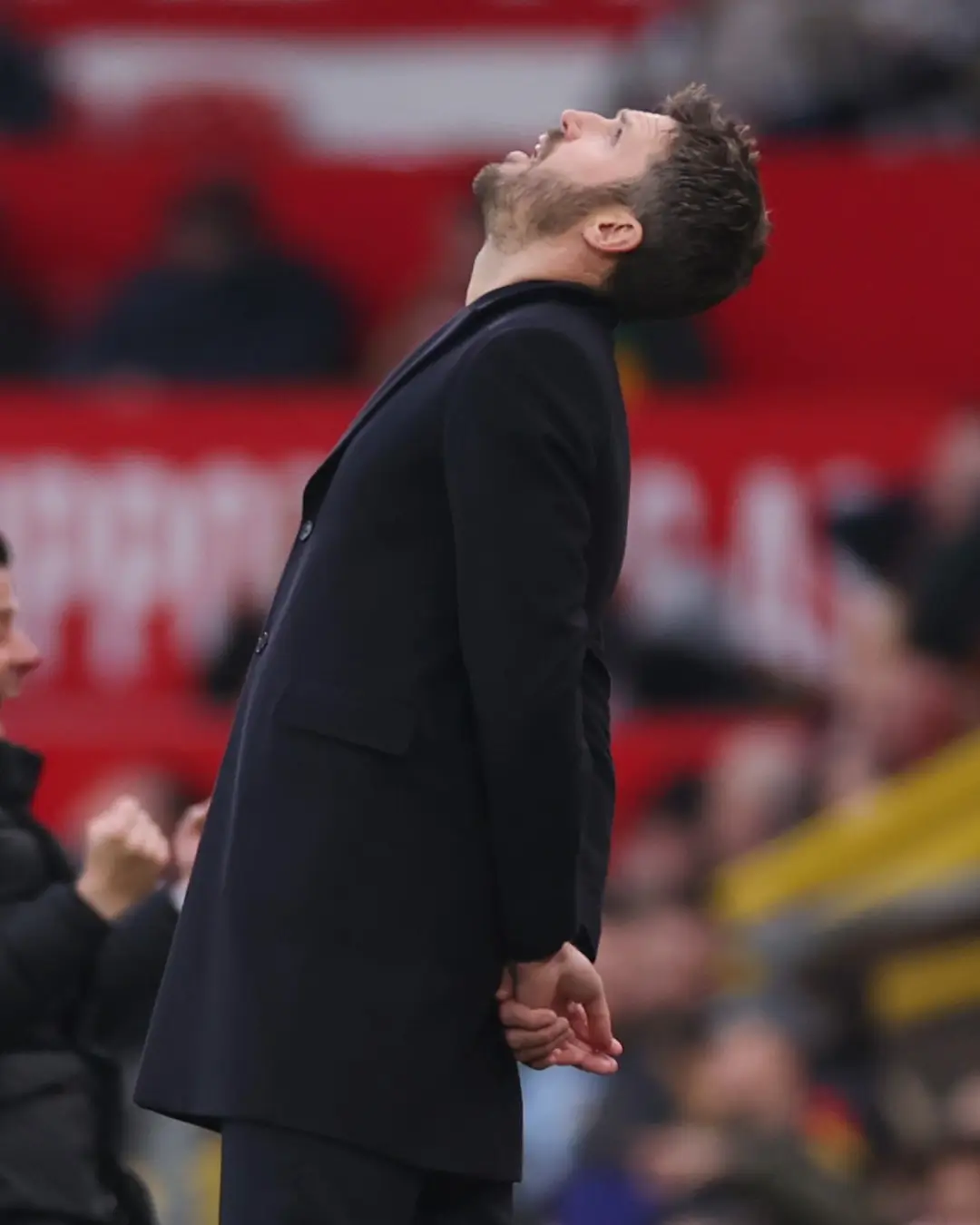 Jujur-jujuran Michael Carrick: Merasa Seperti di Rumah Sendiri di Manchester United, Kasih Kode Ingin Bertahan