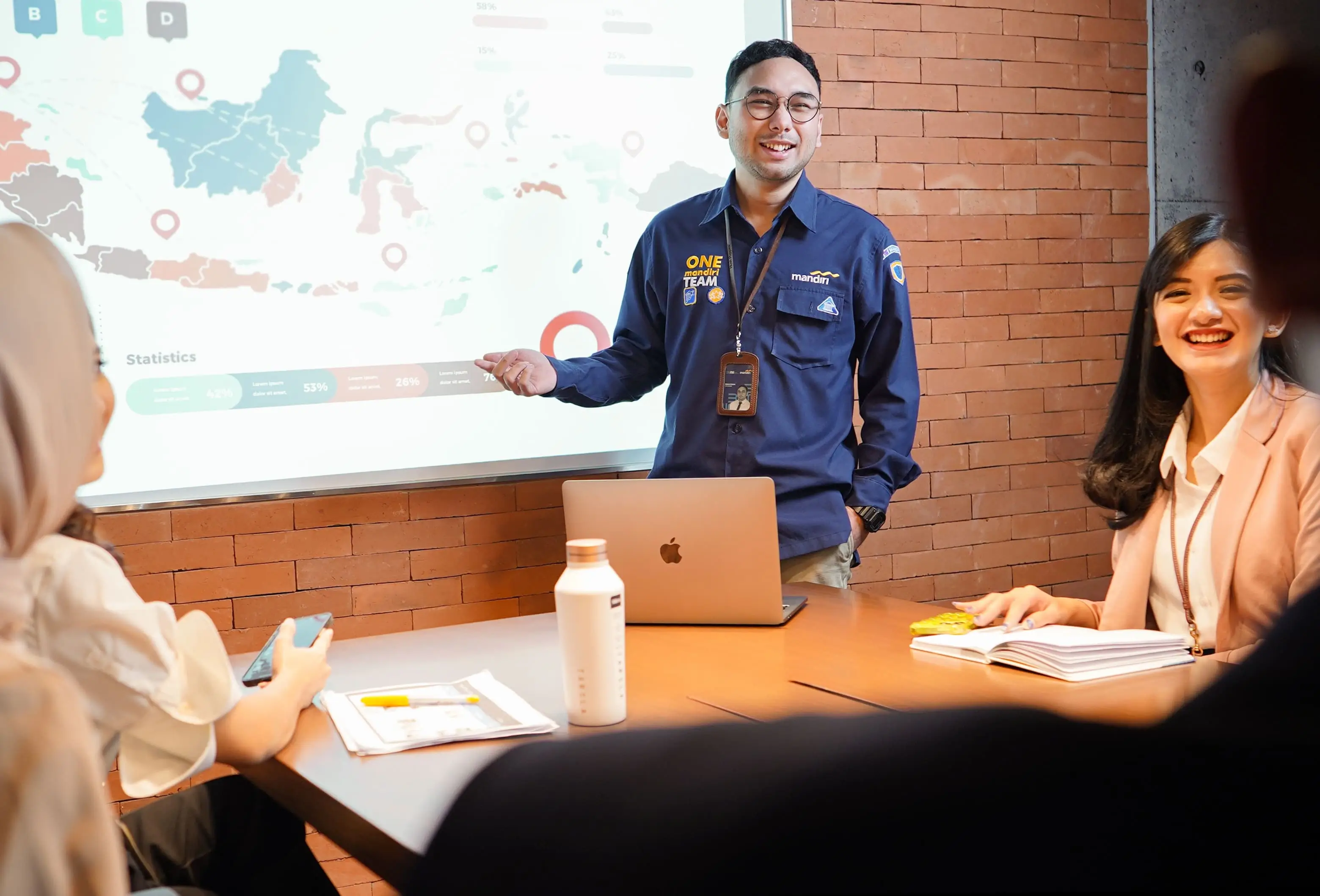 (Foto: https://www.bankmandiri.co.id/)