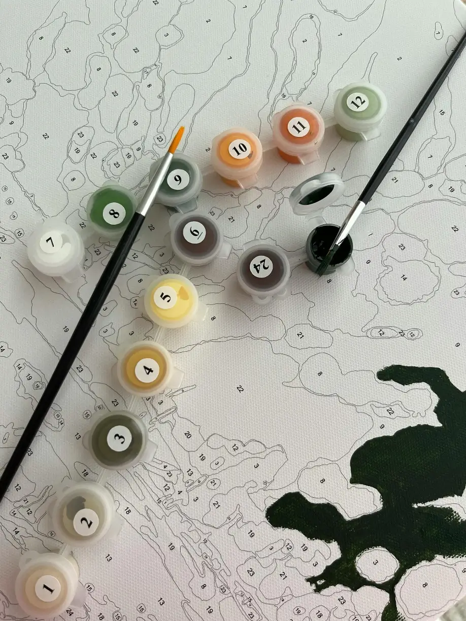 5 Ide Hampers Lebaran yang Bermanfaat dan Relevan dengan Gaya Hidup Kekinian