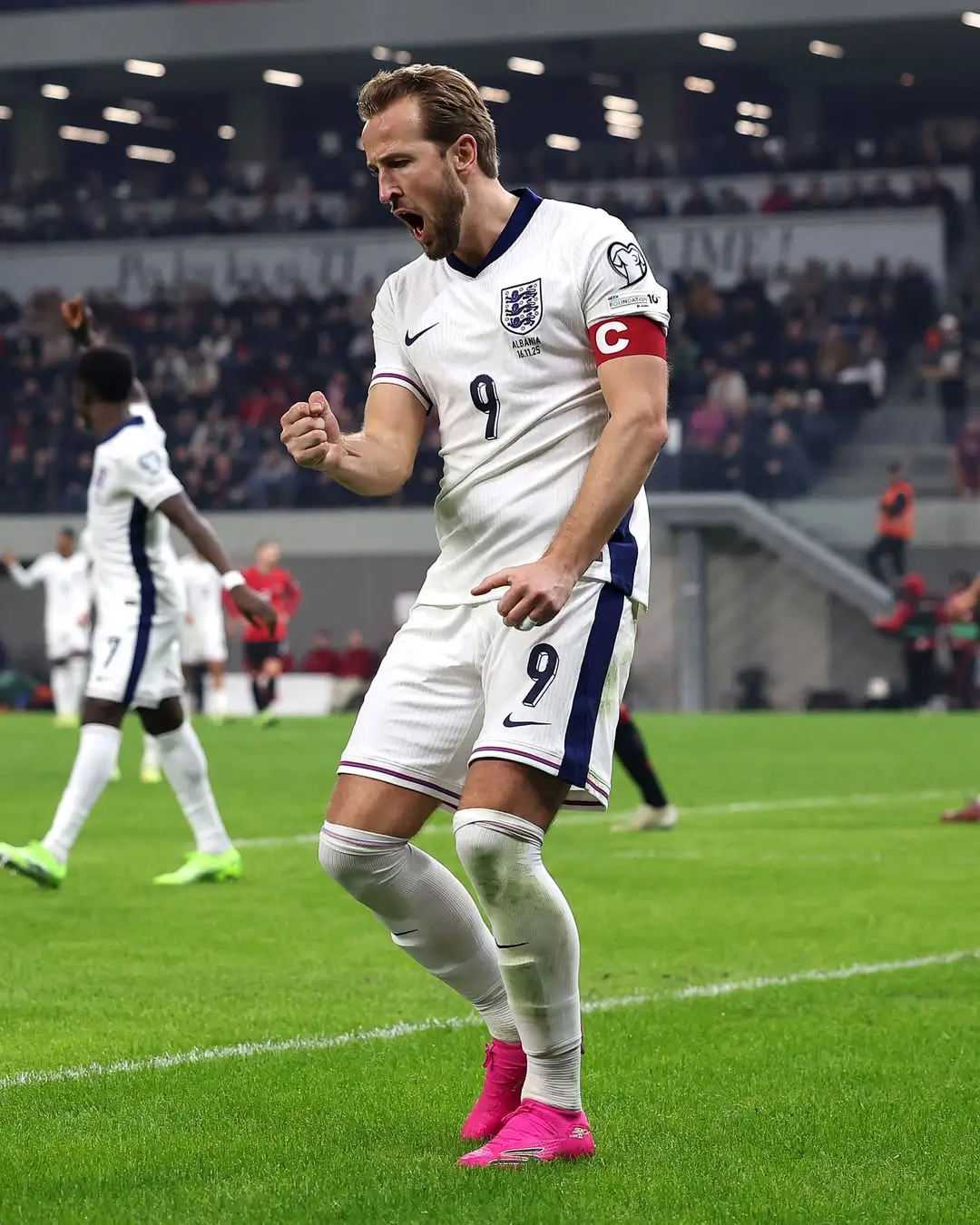 Di Balik Isu Boikot Piala Dunia 2026 Ada Kontrak yang Mengikat Negara Peserta