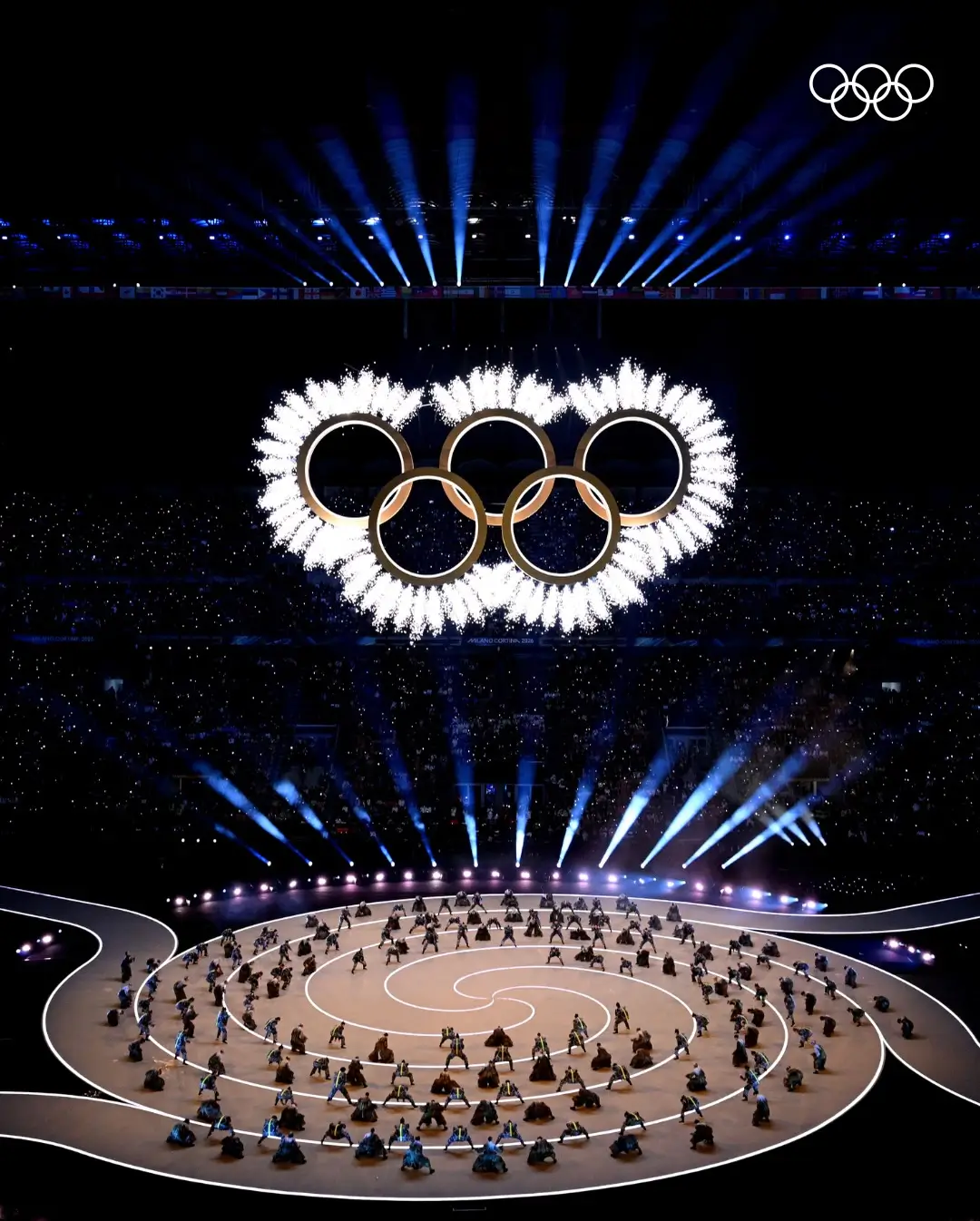 Dugaan Metode Ekstrem Atlet Lompat Ski di Olimpiade Musim Dingin  Suntik Asam Hialuronat di Organ Intim