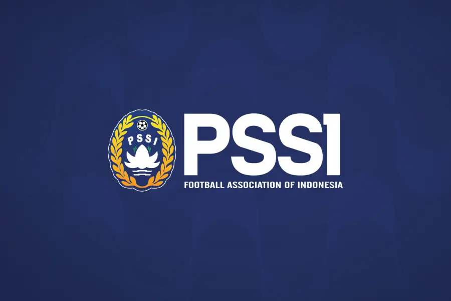 Komite Disiplin dan Etik Konfederasi Sepak Bola Asia (AFC) menjatuhkan sanksi kepada PSSI. Foto PSSI.