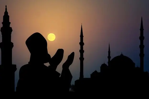 Niat Puasa Ramadan, Setiap Malam atau Cukup Sekali Saja?