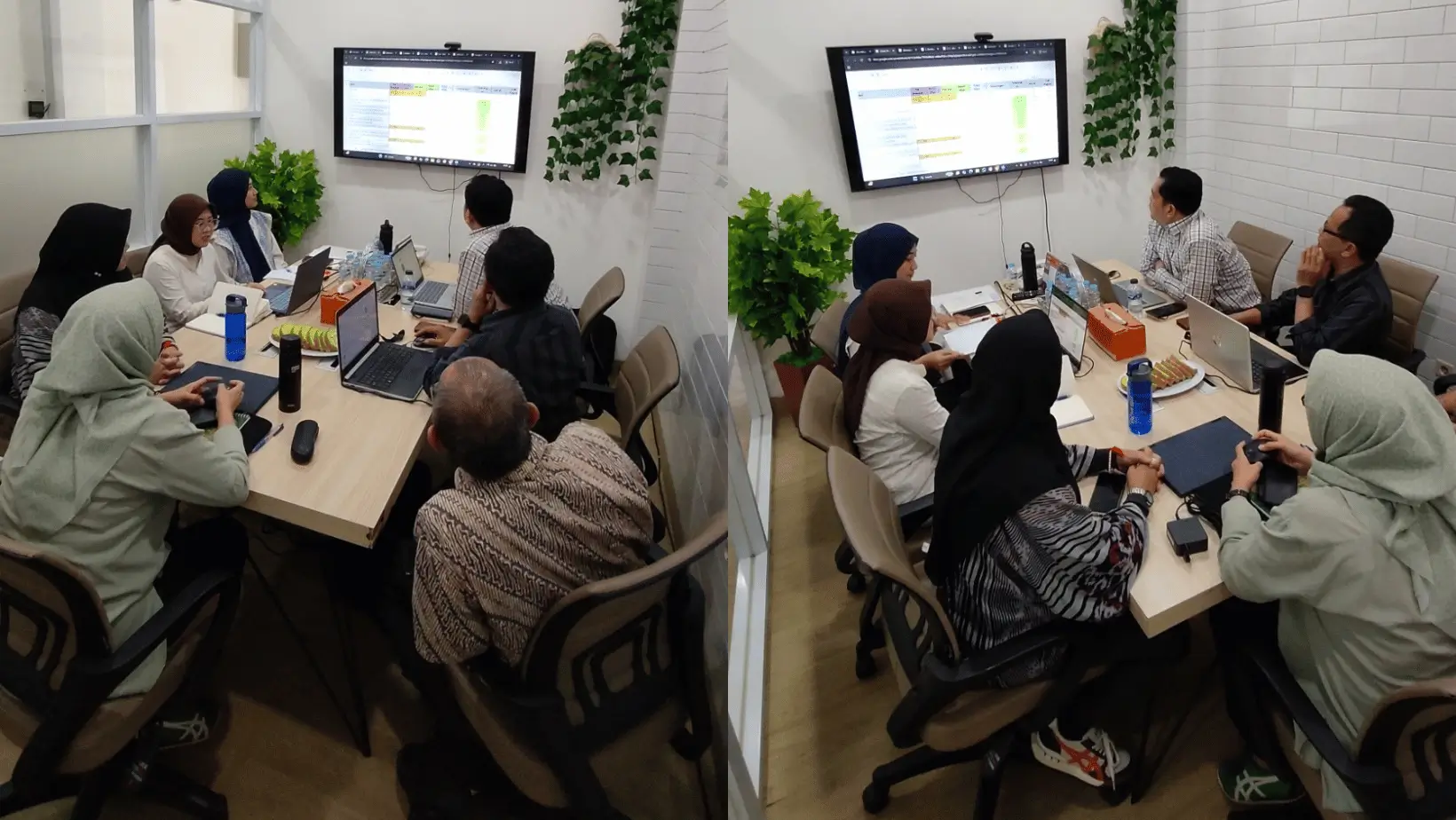 Naik 4 Kali Lipat Kompetisi Cerita Anak Negeri 2025 Diikuti Pelajar dan Mahasiswa dari 18 Provinsi