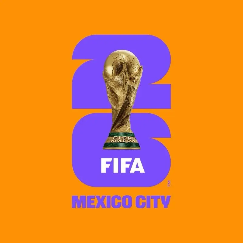 Otoritas Meksiko mengumumkan penggunaan anjing robot untuk membantu kepolisian dalam pengamanan Piala Dunia 2026 yang berlangsung pada 11 Juni hingga 19 Juli 2026. Foto Instagram Piala Dunia Meksiko.