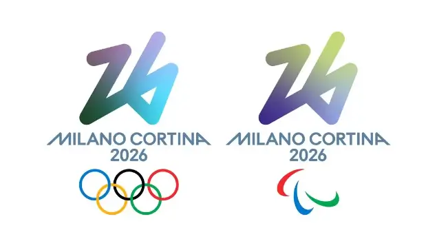 Olimpiade Musim Dingin yang secara resmi dimulai pada Jumat, 6 Februari 2026, dengan nomor lompat ski putra dimulai pada Senin, 9 Februari 2026. (Foto: Instagram Olimpiade Musim Dingin Milan-Cortina)