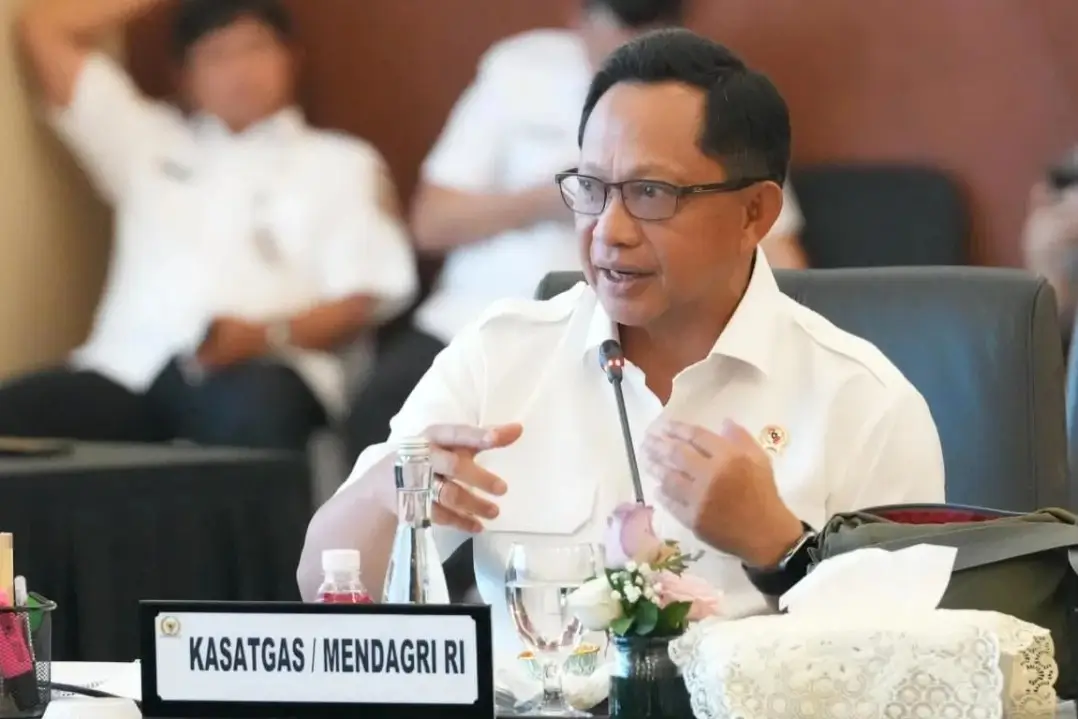 Update Bencana Aceh-Sumatra: 29 Desa Dinyatakan Hilang hingga Akses Jalan Nasional 100 Persen Fungsional