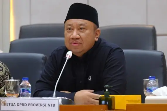 Digugat Guru Honorer ke MK, Komisi X Tegaskan MBG Tidak Ganggu Anggaran Pendidikan