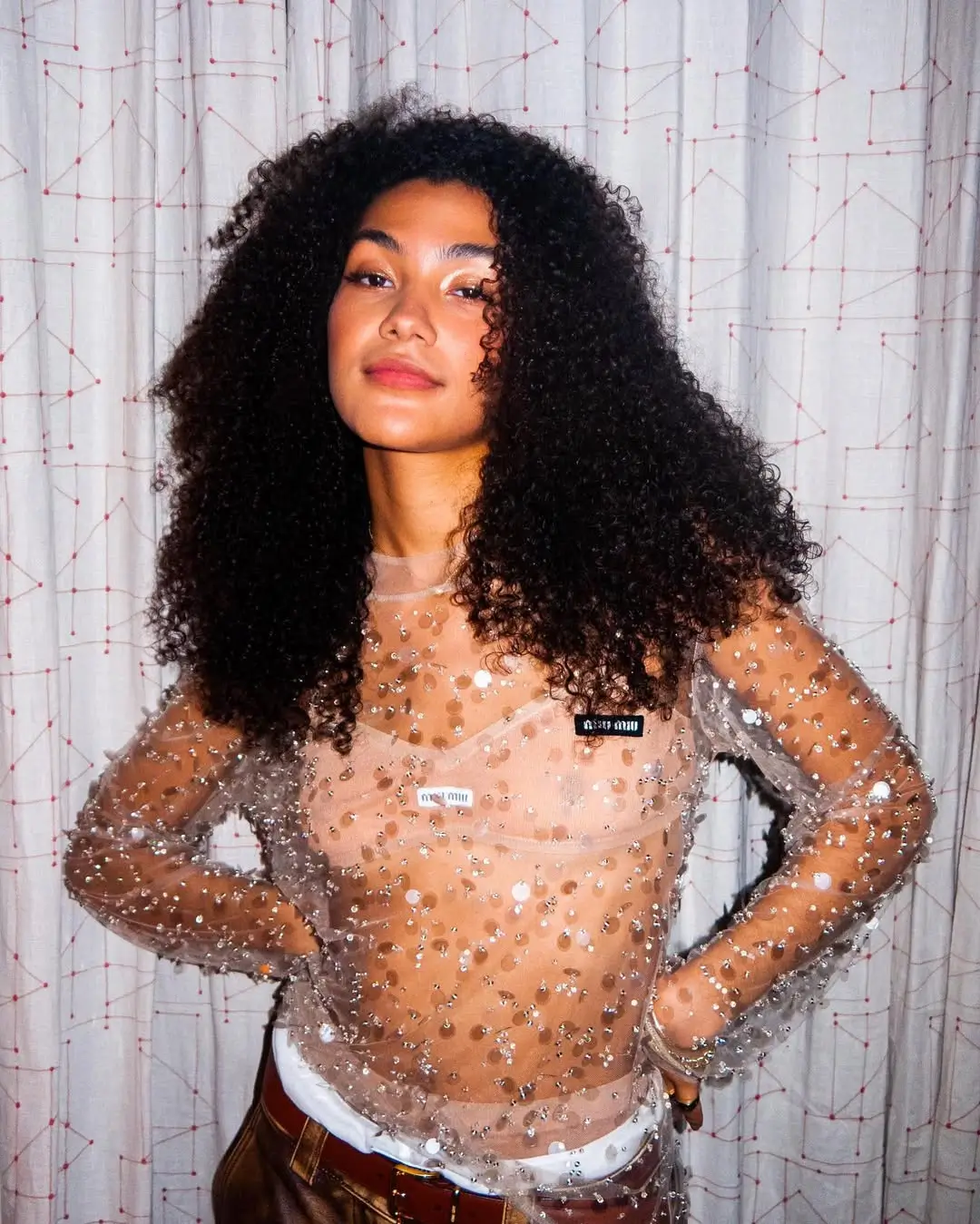 Olivia Dean  Pemenang Best New Artist Grammy Awards 2026 dan Perjalanan Kariernya di Dunia Musik