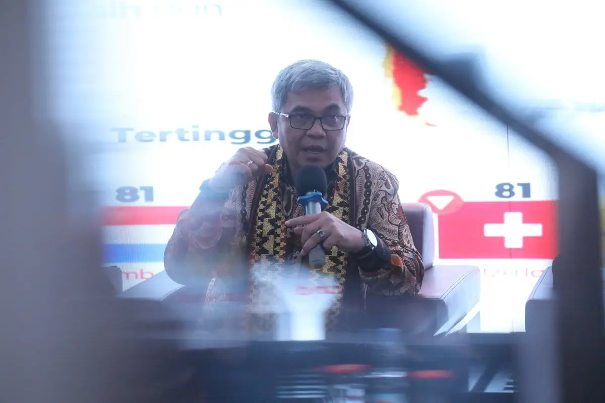 Tak Satupun 350 Biro Travel yang Diperiksa Jadi Tersangka Kuota Haji, Ini Dalih KPK