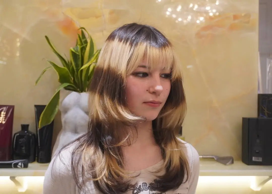 Inspiratif  Comeback Alysa Liu Buahkan Dua Medali Emas dan Cetak Sejarah di Olimpiade Musim Dingin 2026