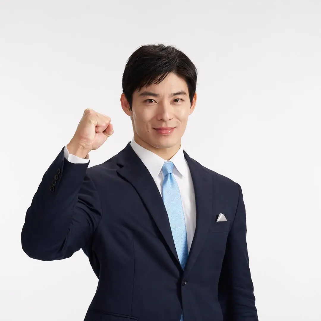 Jadi Gubernur Termuda Jepang di Usia 35 Tahun Inilah Sosok Takato Ishida yang Viral di Media Sosial