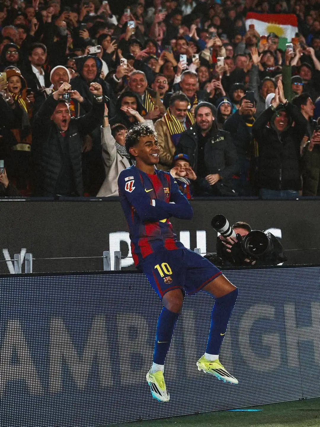 Apakah Lamine Yamal  Mohamed Salah  Sampai Karim Benzema Boleh Tidak Puasa saat Bermain Sepak Bola  Begini Penjelasan Muhammadiyah