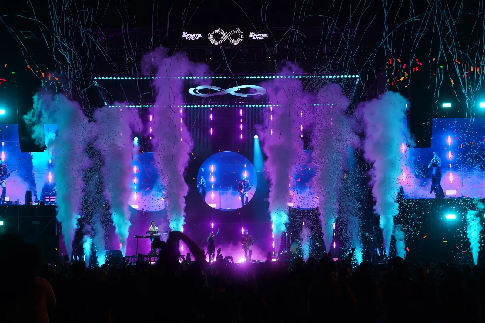 Tak Sekadar Pameran Otomotif, IIMS 2026 Jadi Motor Penggerak Sektor Pariwisata dan Ekonomi Kreatif