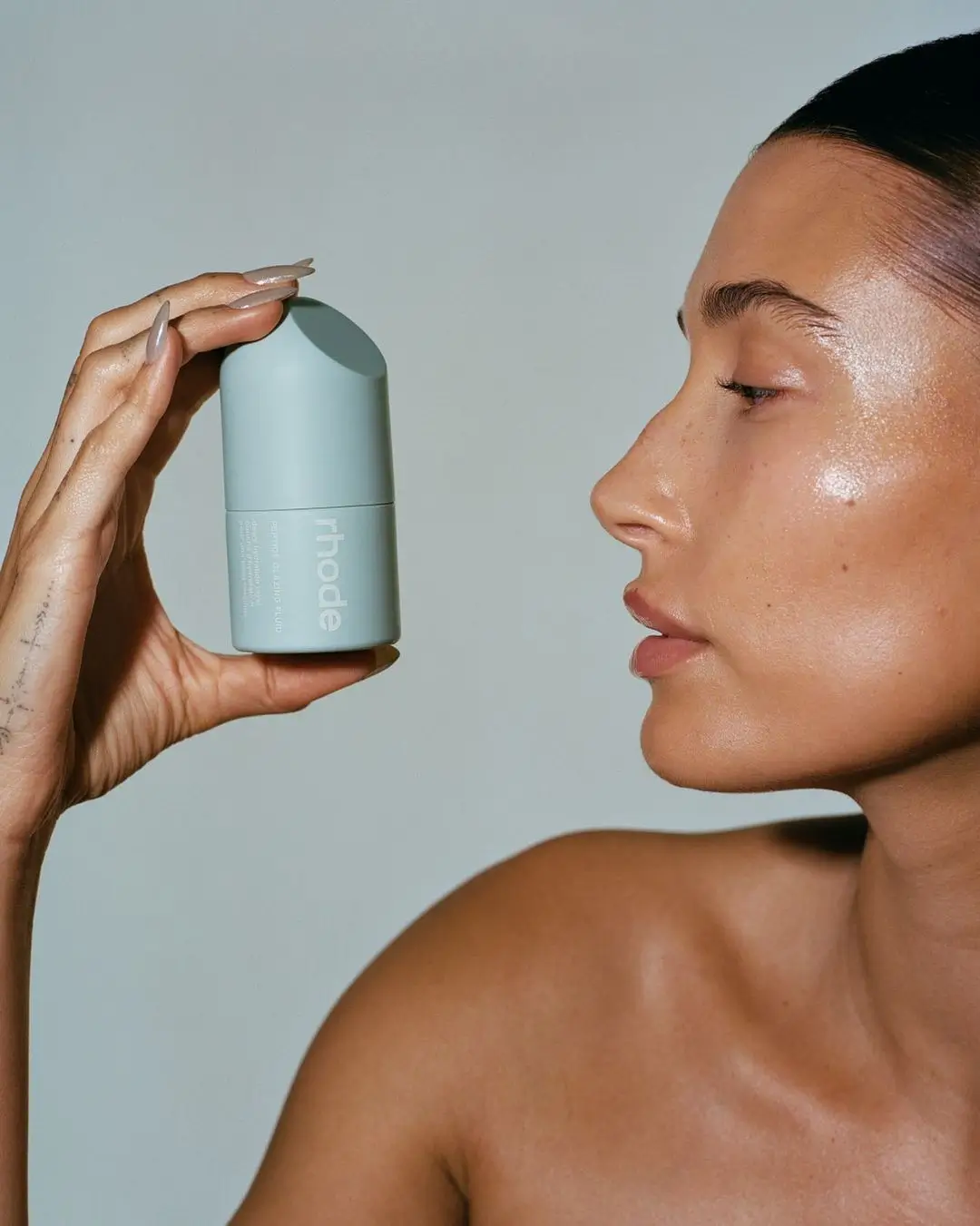 Makin Populer  Ini Manfaat Kandungan Peptide dalam Skincare untuk Kesehatan Kulit