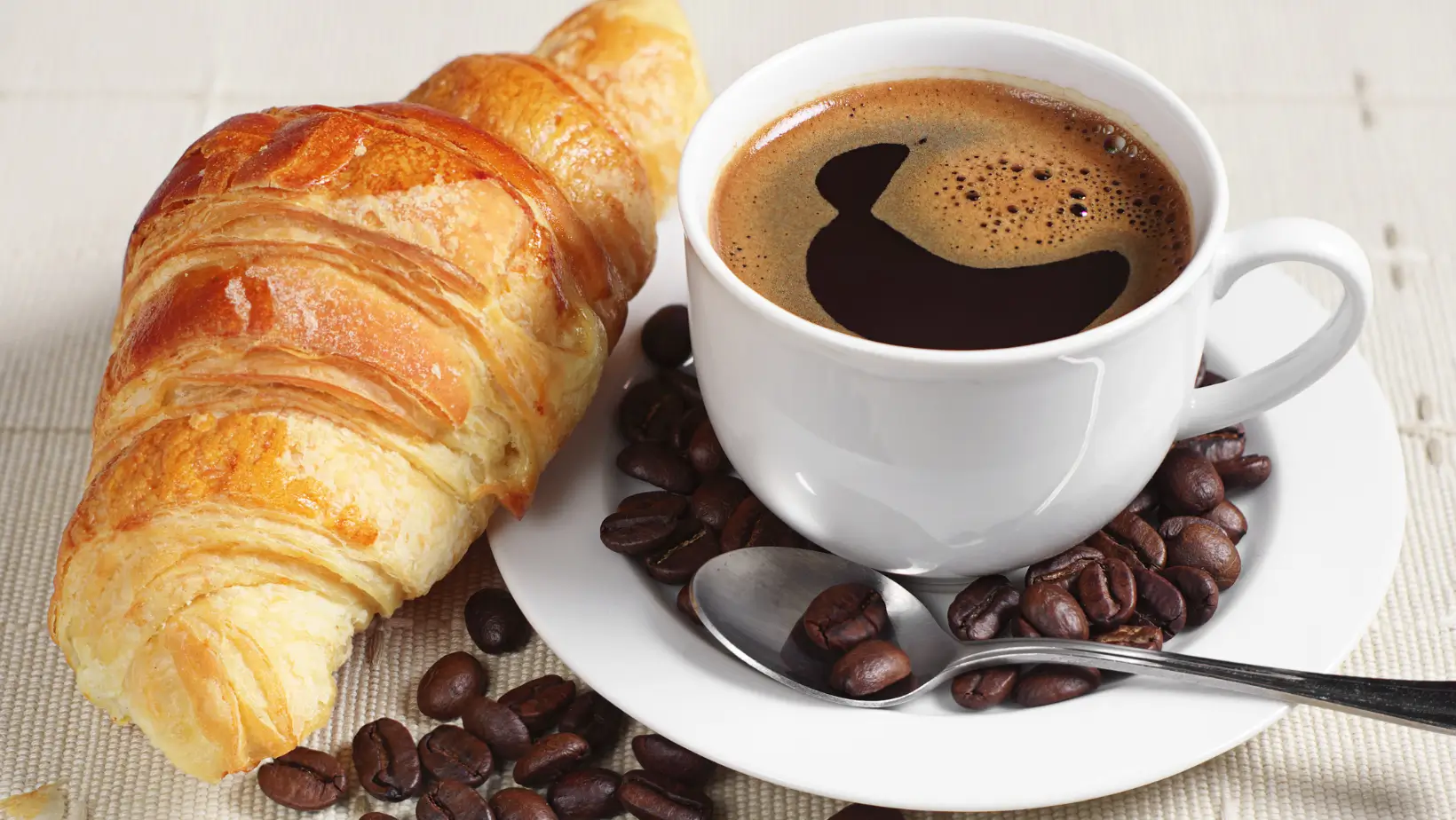 (Foto: Canva/Aleksandrs Samuilovs from Изображения пользователя)