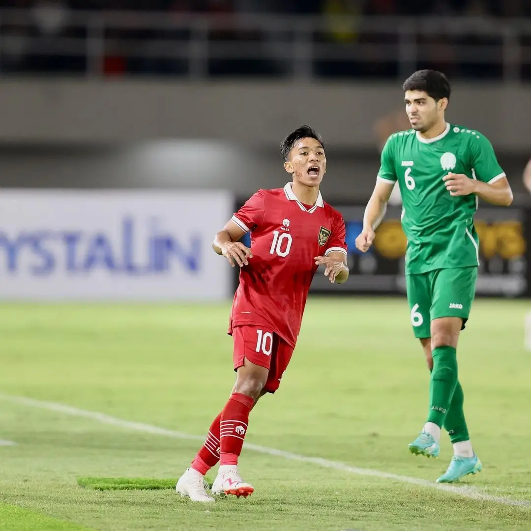Shin Tae yong Mendadak Panggil Satu Pemain Tambahan ke Timnas Indonesia  Orangnya Kaget Lagi Liburan