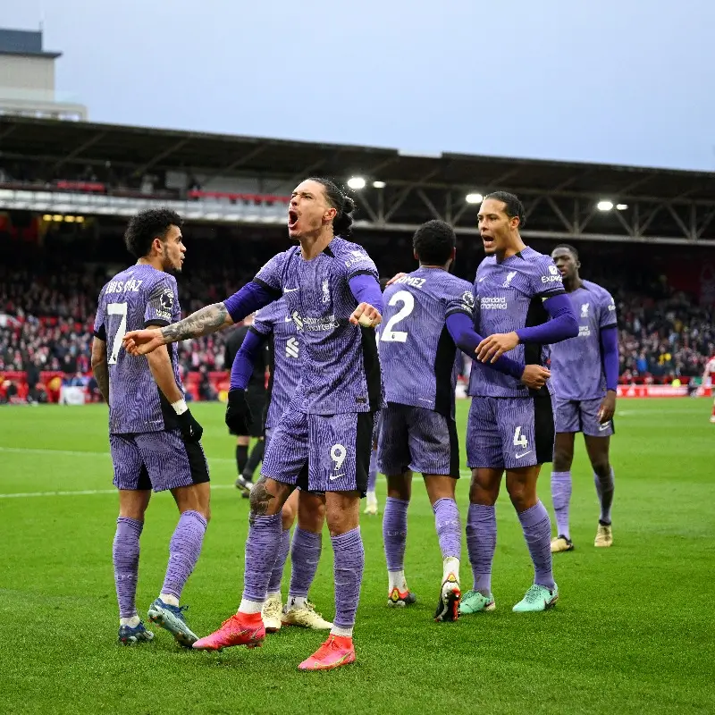 Premier League  Chelsea Selamat dari Kekalahan Memalukan