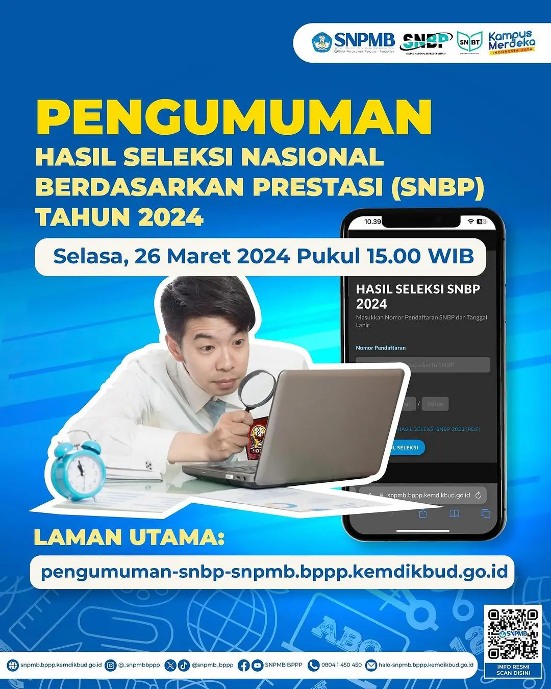 (Foto: instagram.com/_snpmbbppp)