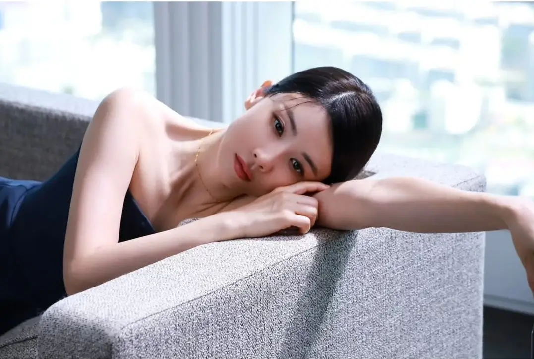 (Foto: instagram.com/jwidecompany)