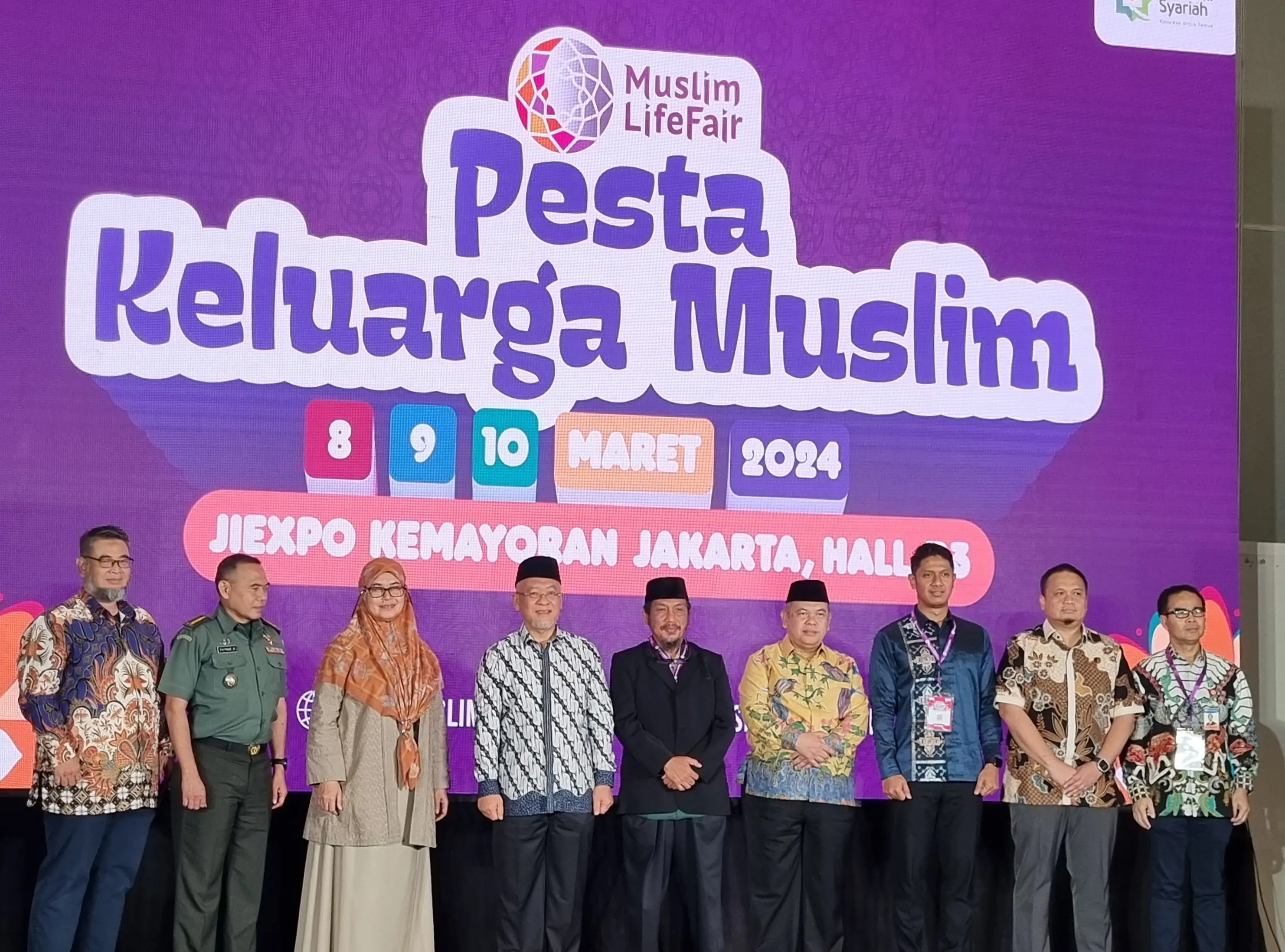 (Foto: dok. ThePhrase.id/Firda)