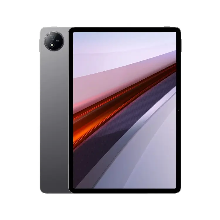 iQoo Pad Air  Tablet Gaming Terjangkau dengan Snapdragon 870