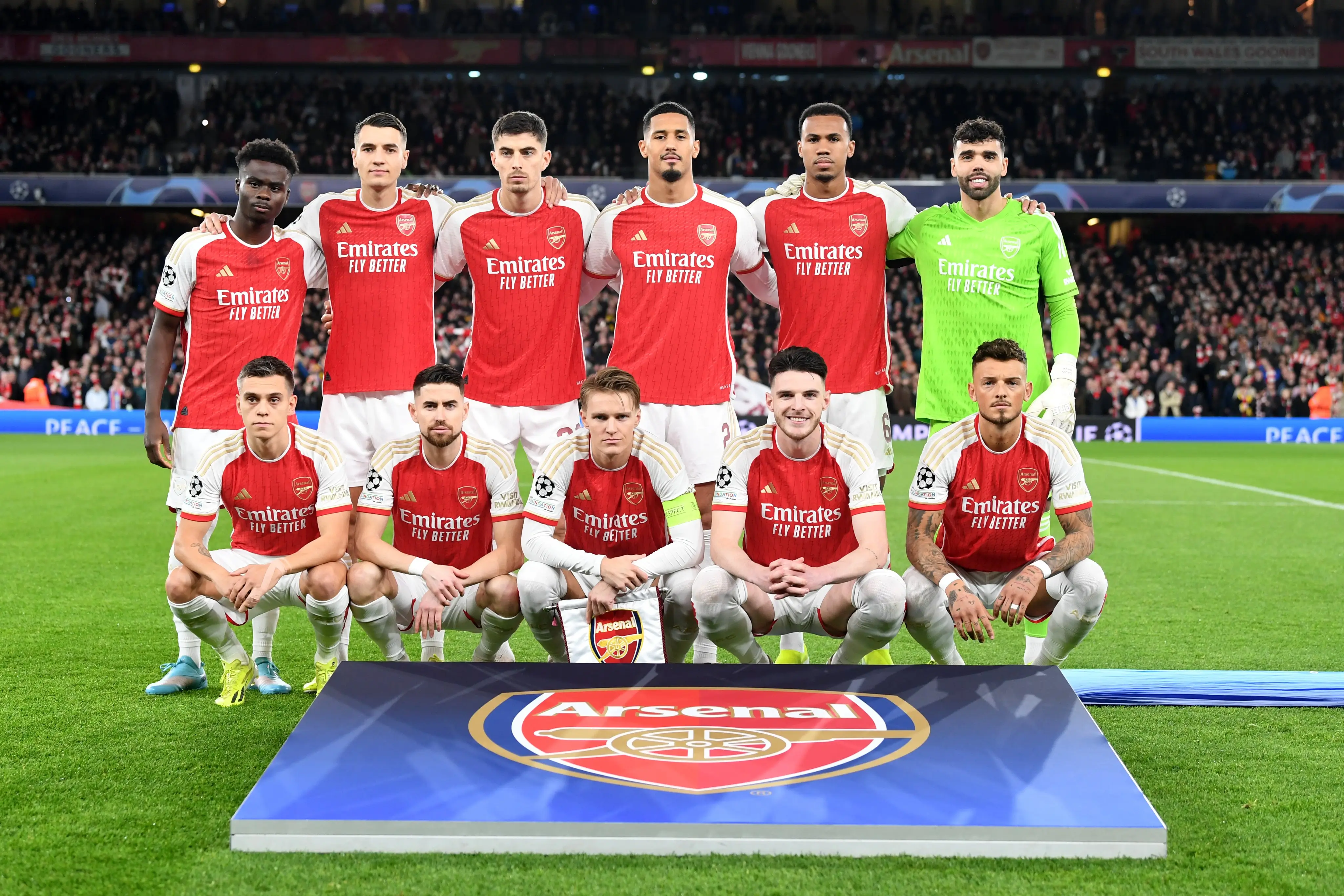 Barcelona Segel Tempat di Perempat Final Liga Champions  Arsenal Butuh Drama Adu Penalti