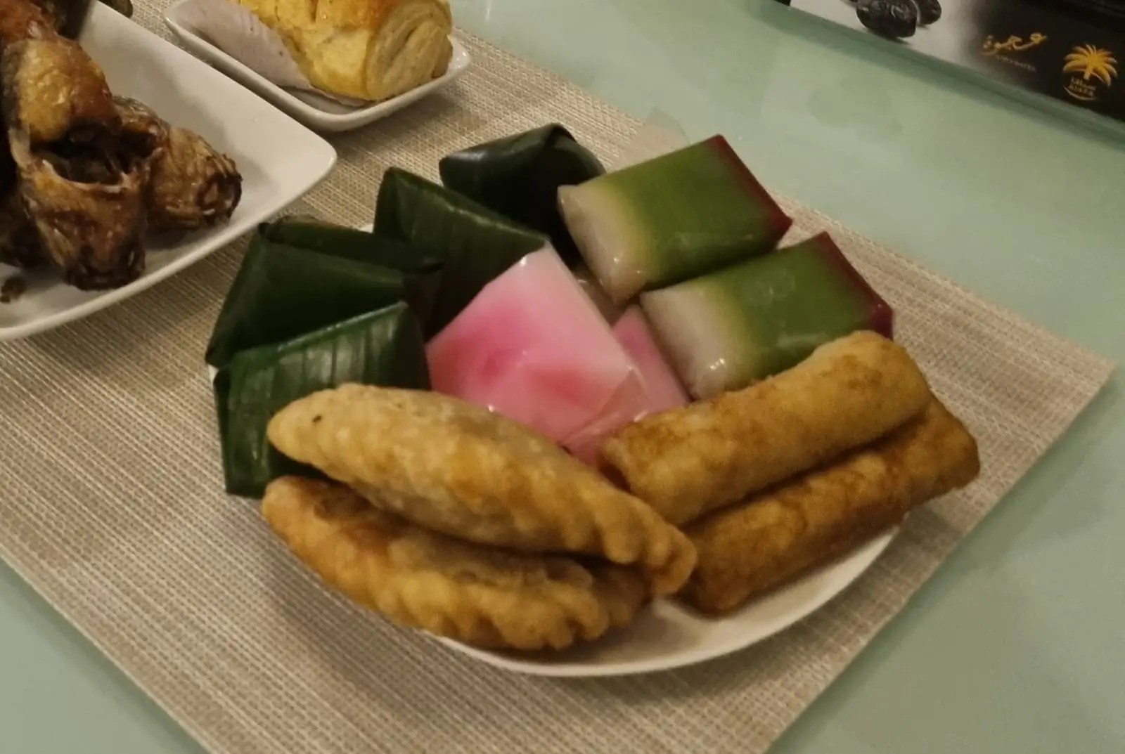 Buka Puasa Diakui  sebagai Warisan Budaya UNESCO  Apa Saja Tradisinya di Indonesia 
