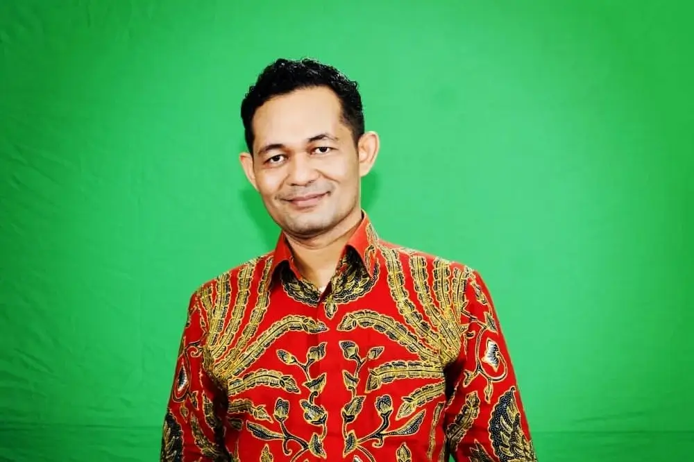 Suara PSI Melonjak  Pengamat Sebut Masyarakat Mengejar Perubahan