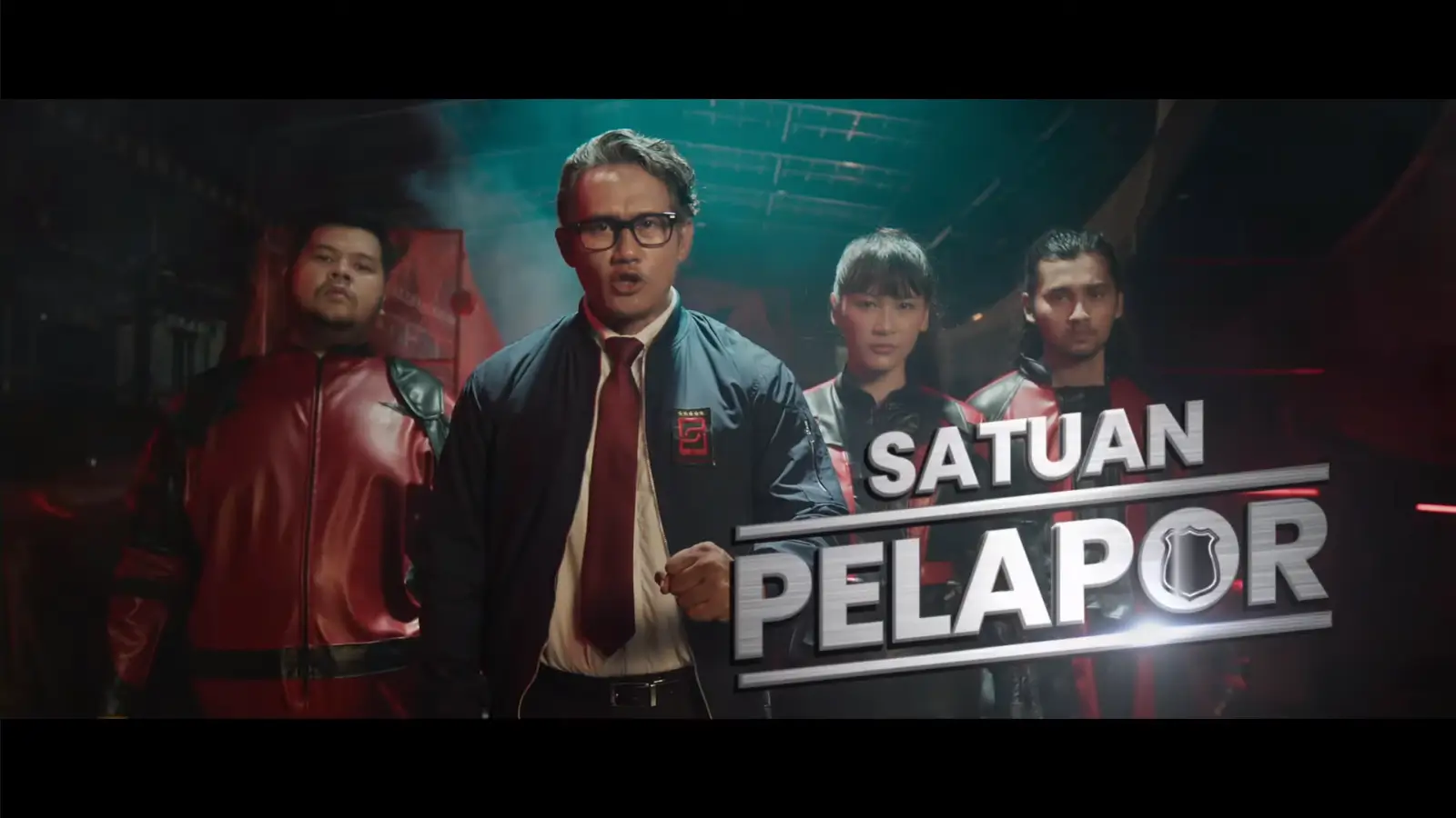 (Foto: youtube.com/@telkomsel)