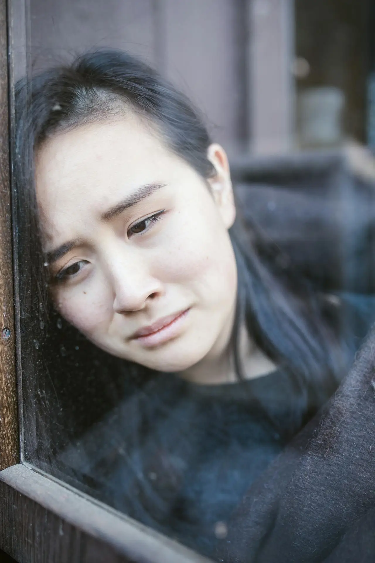 Tanda Tanda Quiet Quitting dalam Hubungan dan Cara Menghadapinya