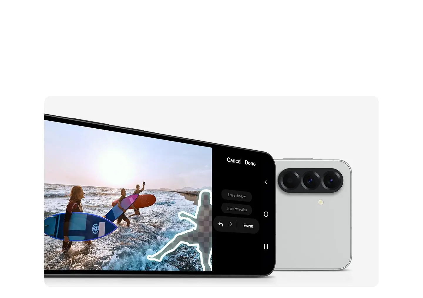 Samsung Hadirkan Galaxy A56 5G di Indonesia  Ini Spesifikasinya