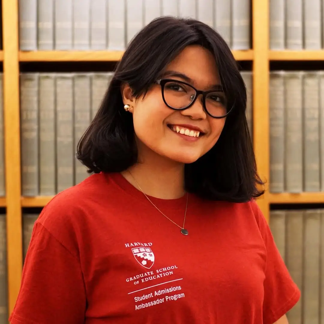 Kisah Inspiratif Waitatiri  Alumni Harvard yang Perjuangkan Pendidikan Informal yang Inklusif untuk Anak Indonesia