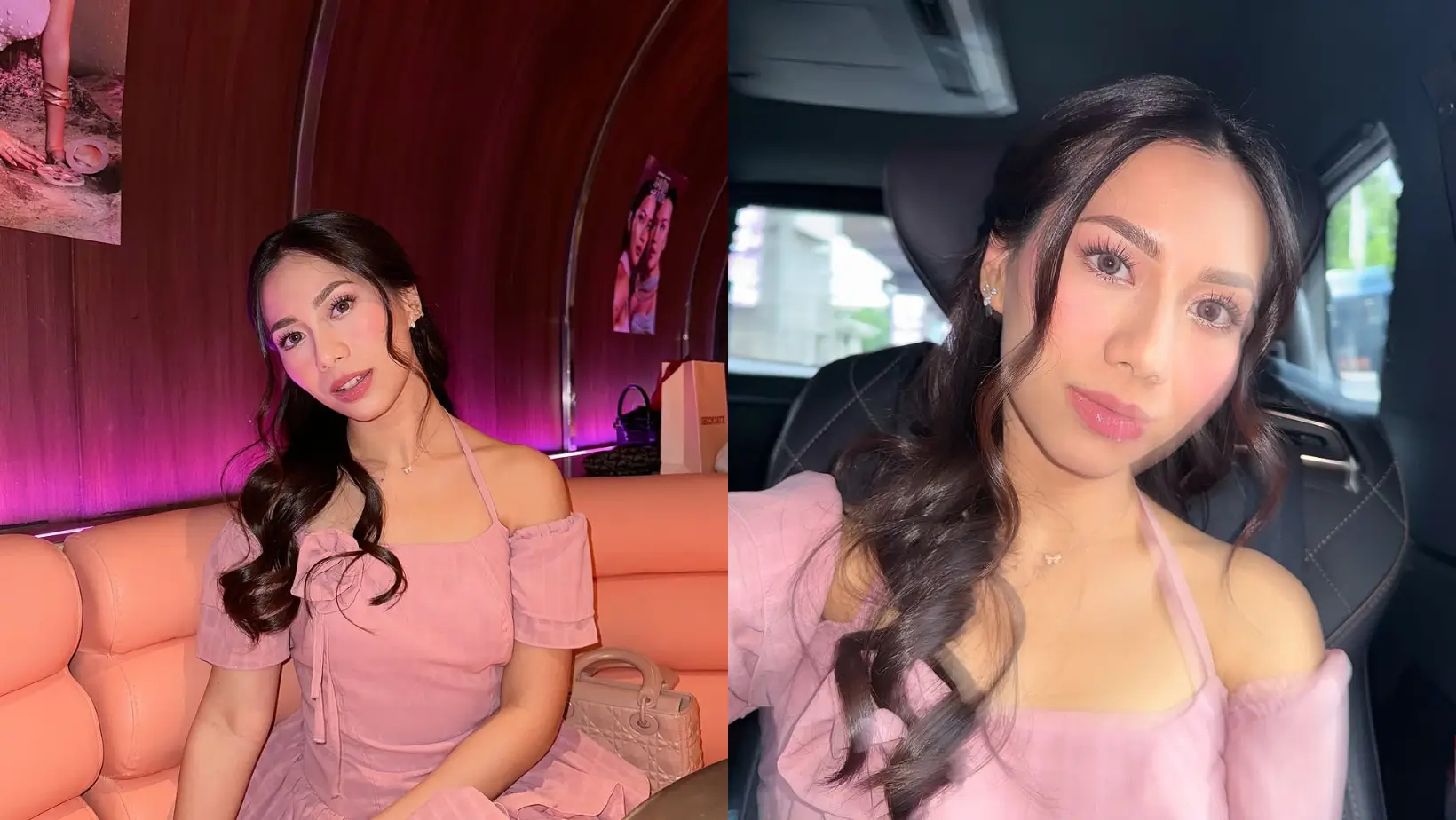 5 Ide Makeup Look Lebaran yang Simpel tapi Cantik