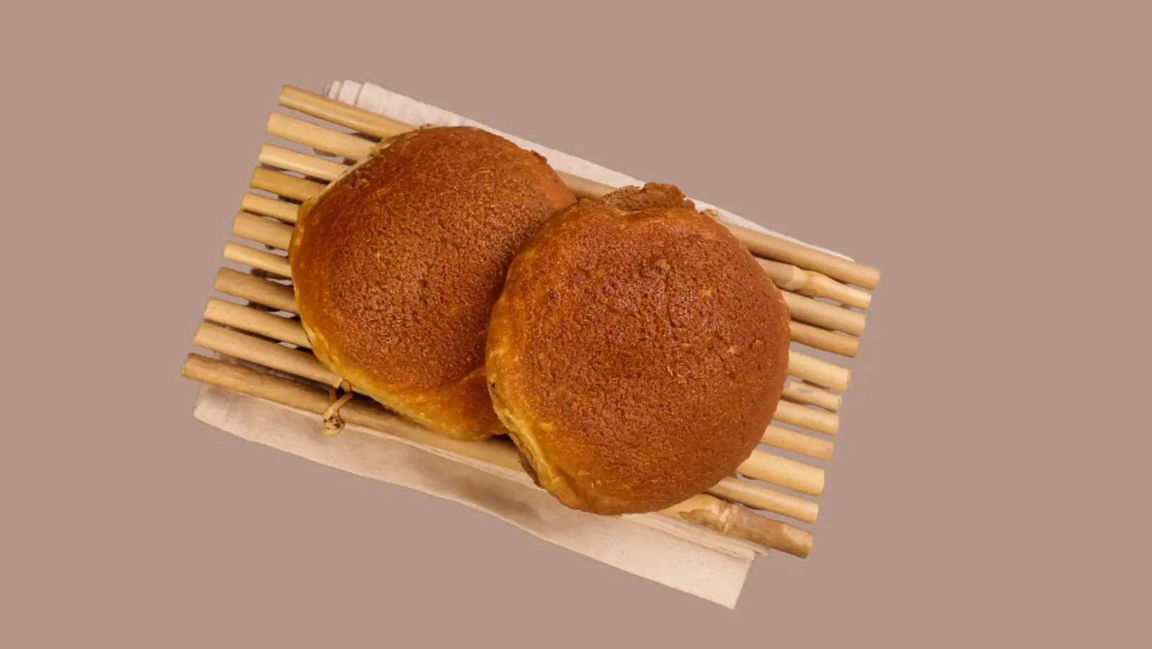 Ide Dessert Kopi untuk Berbuka Puasa  Apa Saja 