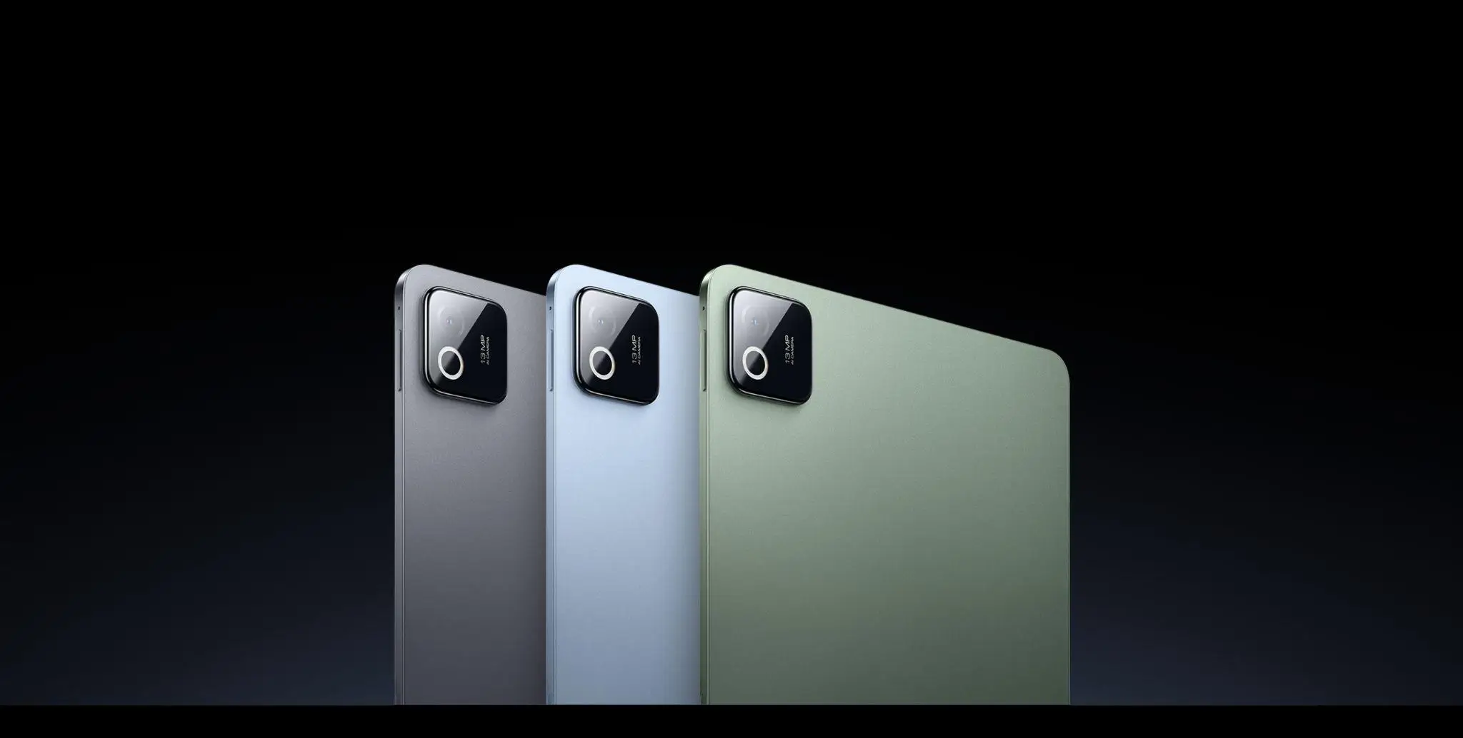 Xiaomi Pad 8 Resmi Meluncur Tawarkan Layar 3 2K dan Performa Snapdragon 8s Gen 4