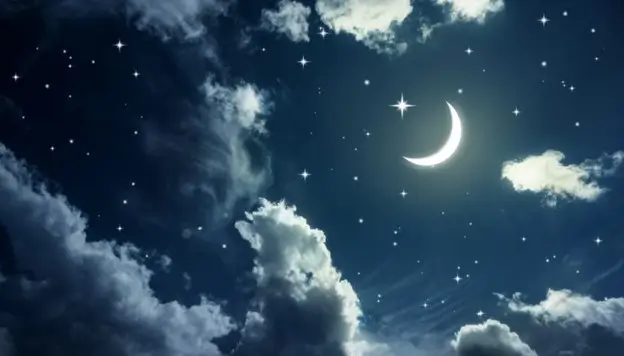 Doa dan Petunjuk Nabi SAW tentang Kapan Datangnya Lailatul Qadar