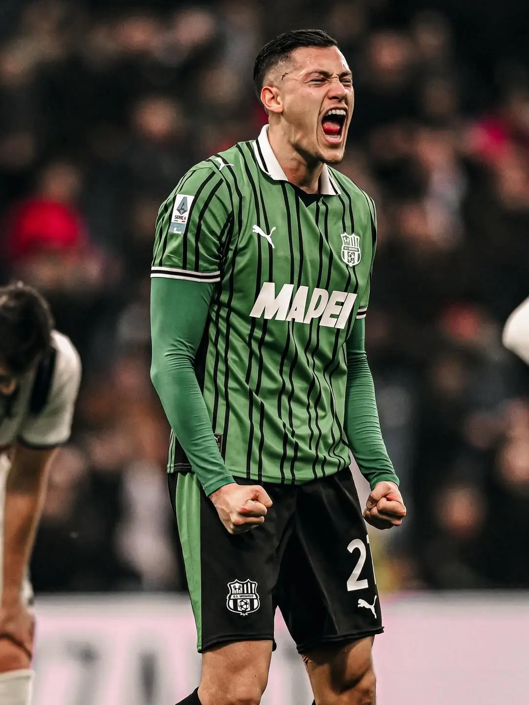 Jay Idzes dan Emil Audero Bermain Heroik di Serie A Sebelum Bergabung dengan Timnas Indonesia untuk FIFA Series 2026