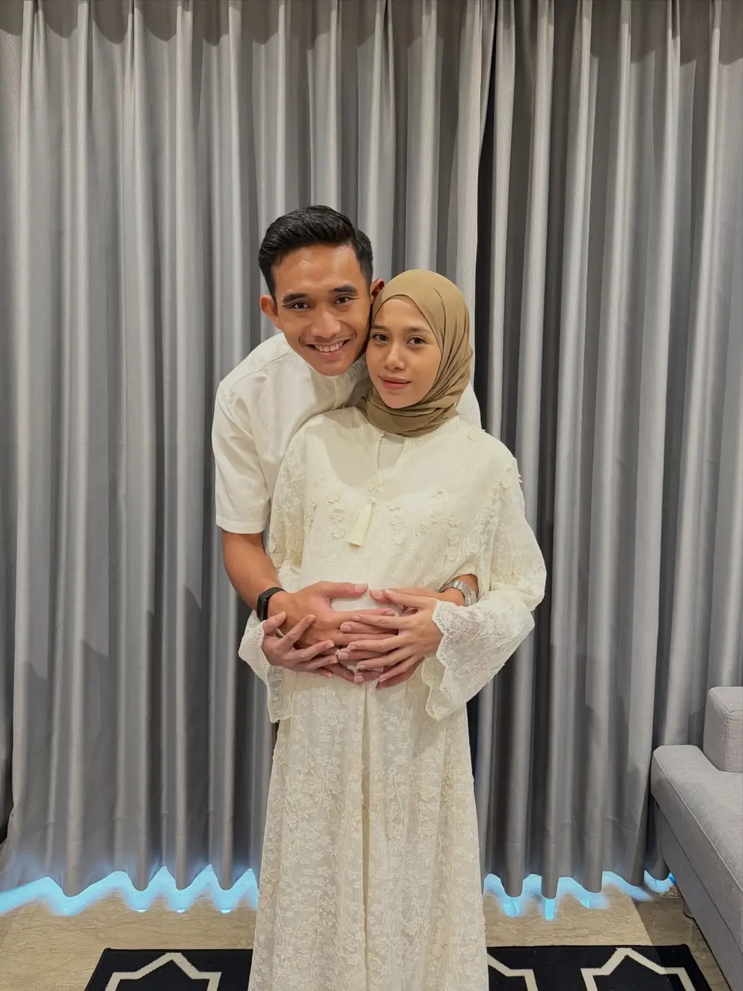 Daftar Pemenang PSSI Awards 2026  Jay Idzes Pemain Terbaik  Rizky Ridho Gol Tercantik  Marselino Ferdinan Wonderkid